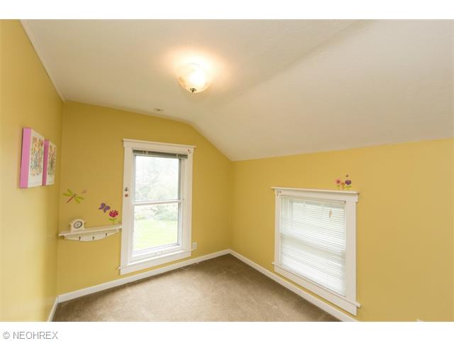 786 Abbe Rd N, Elyria, OH 44035 photo 13