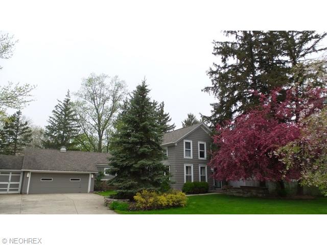 786 Abbe Rd N, Elyria, OH 44035 photo 2