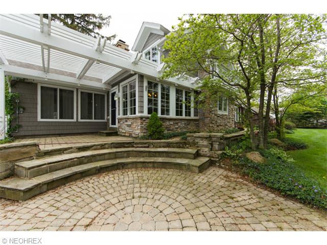 786 Abbe Rd N, Elyria, OH 44035 photo 17