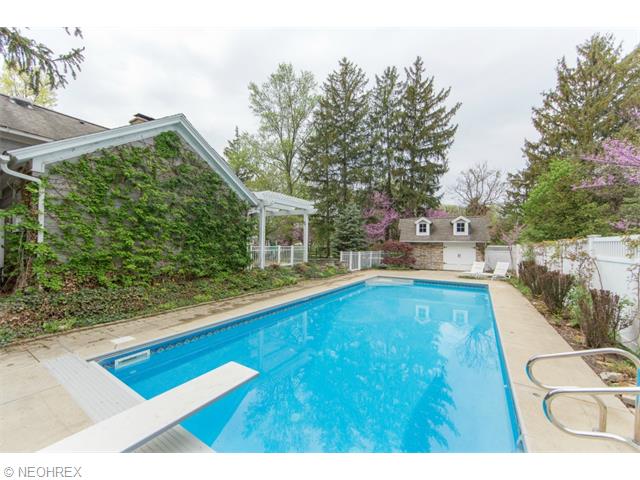 786 Abbe Rd N, Elyria, OH 44035 photo 18