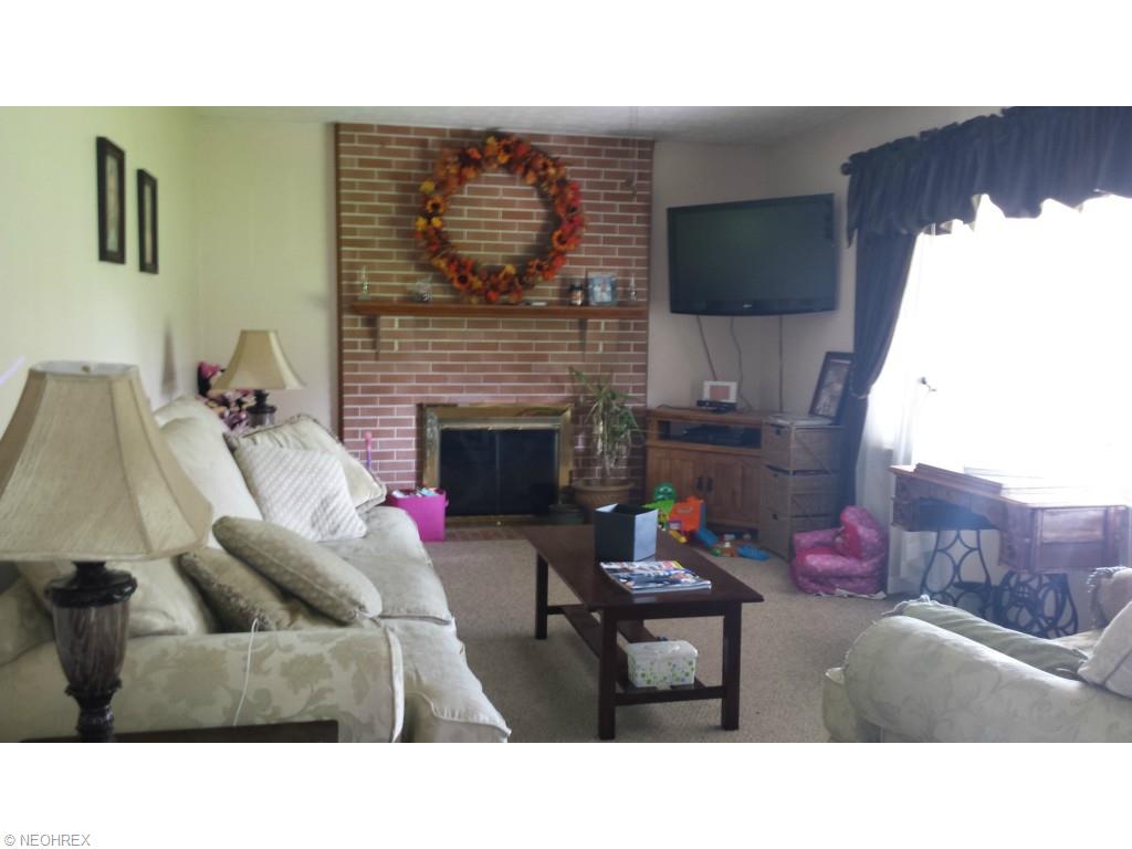 3727 Cook Rd, Rootstown, OH 44272 photo 7