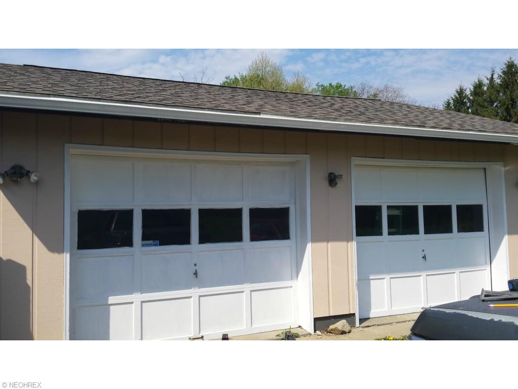 3727 Cook Rd, Rootstown, OH 44272 photo 4