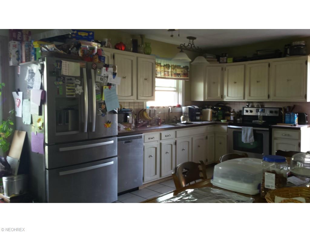 3727 Cook Rd, Rootstown, OH 44272 photo 8