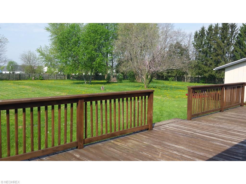 3727 Cook Rd, Rootstown, OH 44272 photo 5