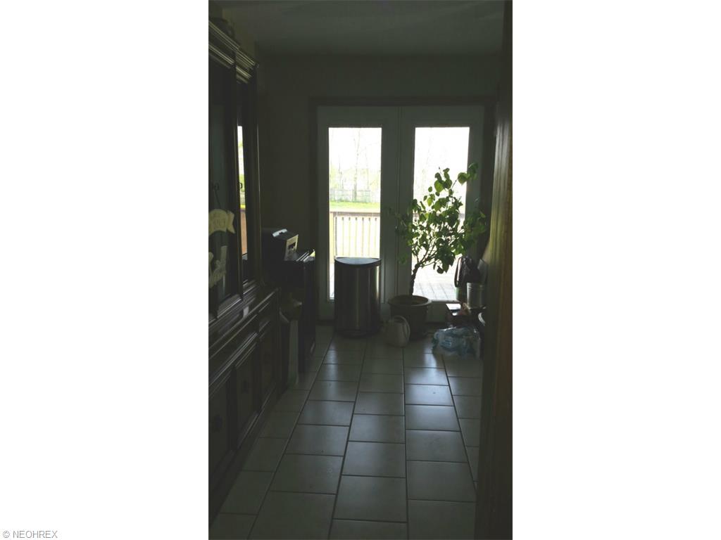 3727 Cook Rd, Rootstown, OH 44272 photo 9