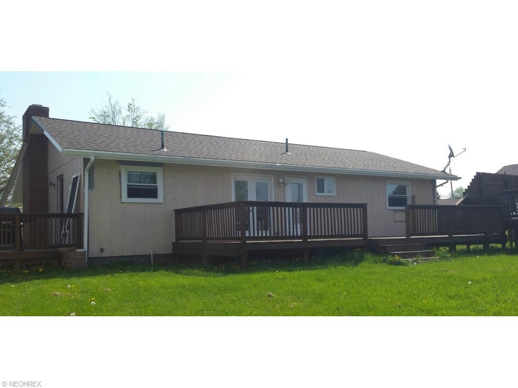 3727 Cook Rd, Rootstown, OH 44272 photo 3
