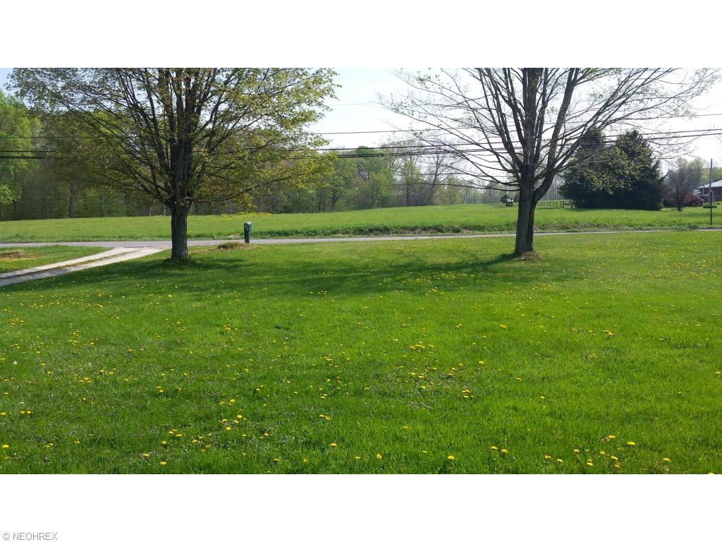 3727 Cook Rd, Rootstown, OH 44272 photo 6