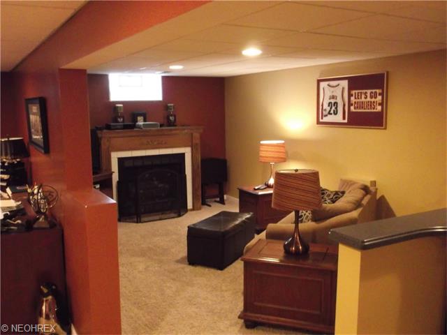 7414 Dover Ln, Parma, OH 44130 photo 22