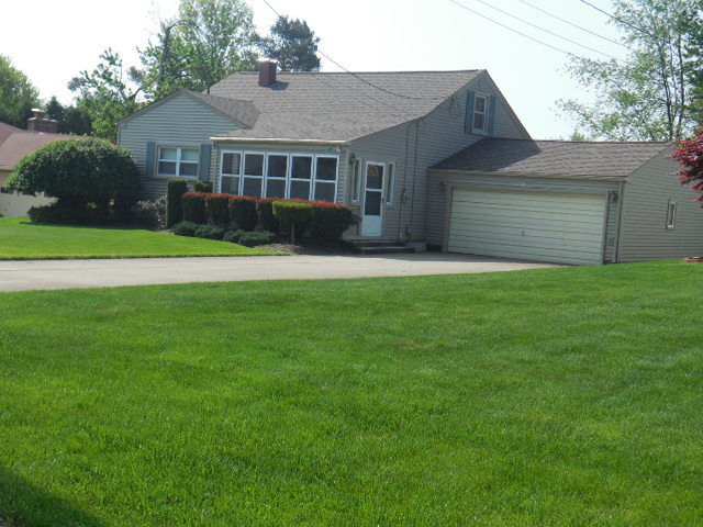 3841 Dunbar St, Austintown, OH 44515 photo 19