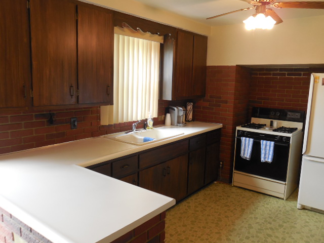 3841 Dunbar St, Austintown, OH 44515 photo 8