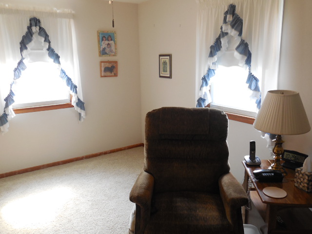 3841 Dunbar St, Austintown, OH 44515 photo 10