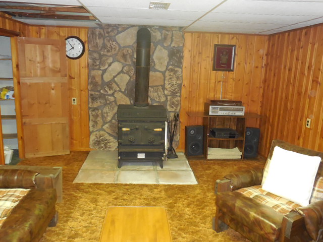 3841 Dunbar St, Austintown, OH 44515 photo 15