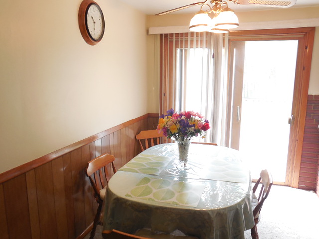 3841 Dunbar St, Austintown, OH 44515 photo 7