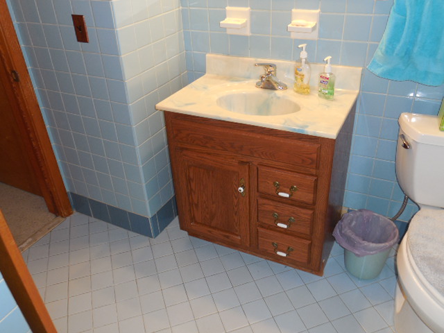 3841 Dunbar St, Austintown, OH 44515 photo 11