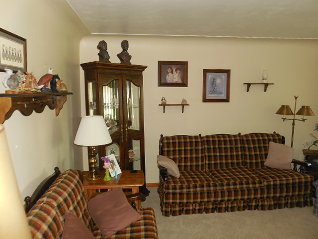 3841 Dunbar St, Austintown, OH 44515 photo 5