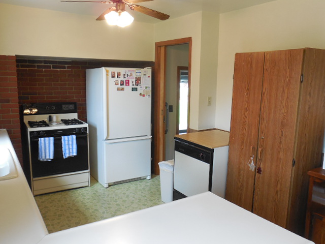 3841 Dunbar St, Austintown, OH 44515 photo 9