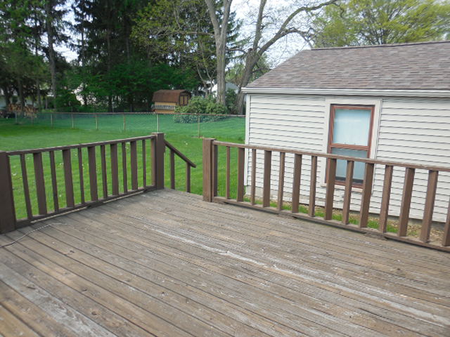 3841 Dunbar St, Austintown, OH 44515 photo 18