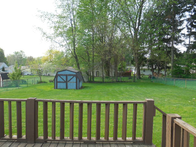 3841 Dunbar St, Austintown, OH 44515 photo 17
