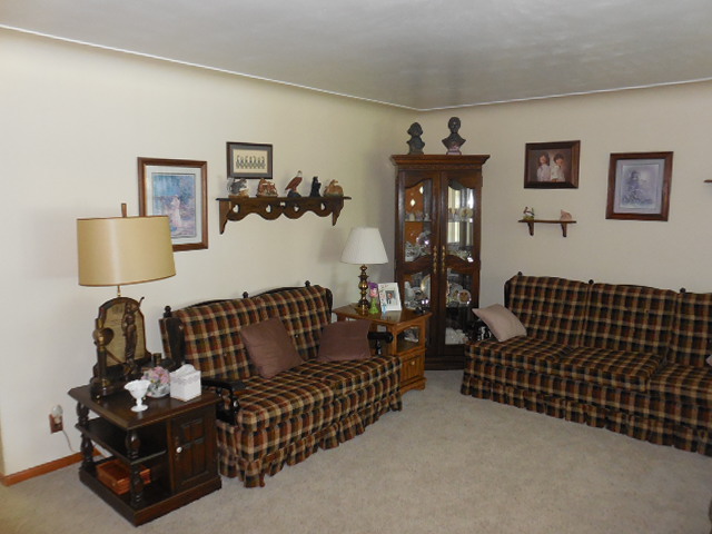 3841 Dunbar St, Austintown, OH 44515 photo 4