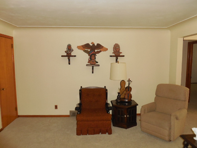 3841 Dunbar St, Austintown, OH 44515 photo 6