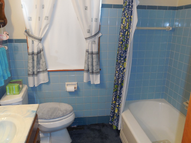 3841 Dunbar St, Austintown, OH 44515 photo 12