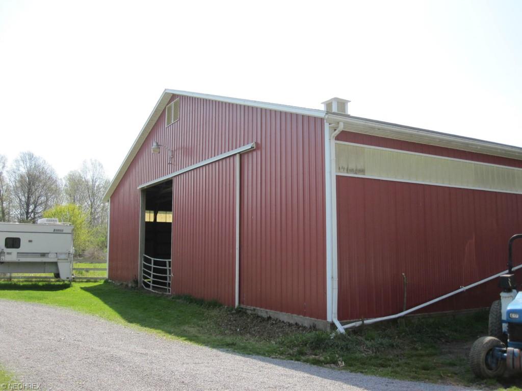 14640 Price St NE, Alliance, OH 44601 photo 4