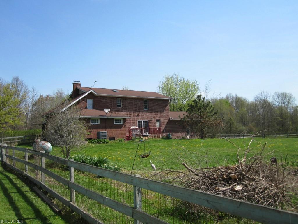 14640 Price St NE, Alliance, OH 44601 photo 3