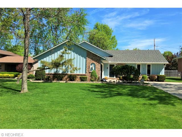 1818 Gloucester, Lorain, OH 44053 photo 1