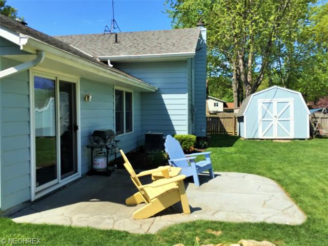 1818 Gloucester, Lorain, OH 44053 photo 14