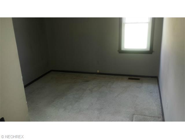 4898 Forest Rd, Mentor, OH 44060 photo 15