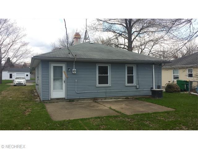 4898 Forest Rd, Mentor, OH 44060 photo 21