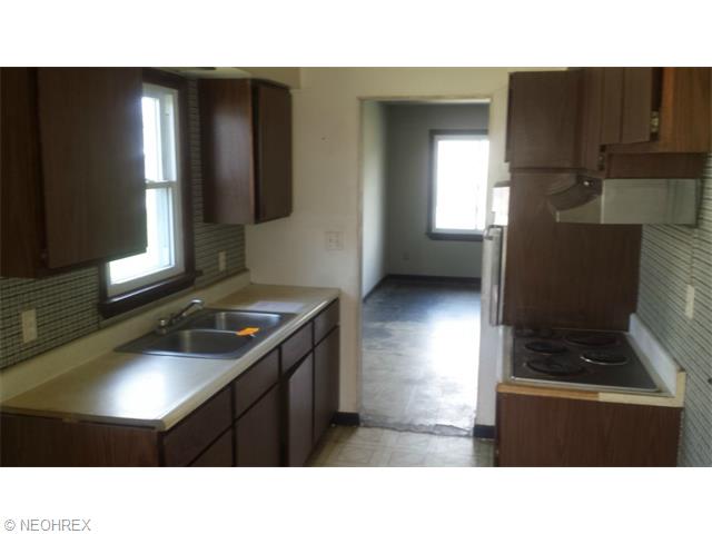 4898 Forest Rd, Mentor, OH 44060 photo 20