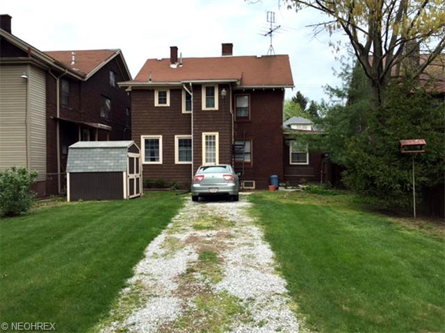 340 15th St NW, Canton, OH 44703 photo 4