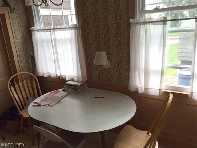 340 15th St NW, Canton, OH 44703 photo 3