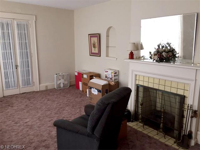 340 15th St NW, Canton, OH 44703 photo 2