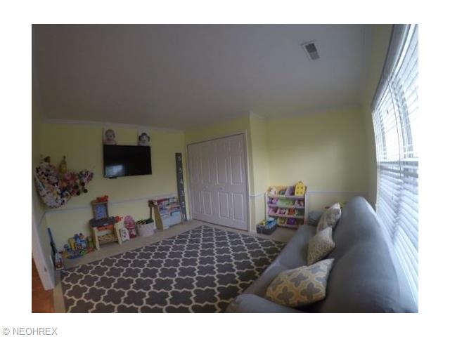 6611 Bosley Cv, Mentor, OH 44060 photo 6
