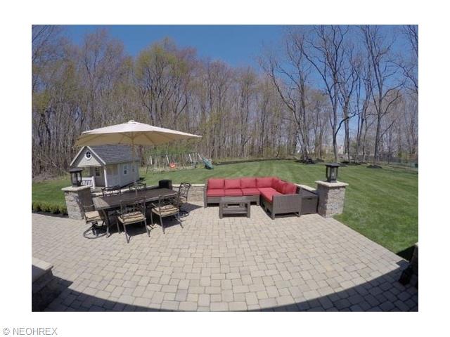 6611 Bosley Cv, Mentor, OH 44060 photo 2