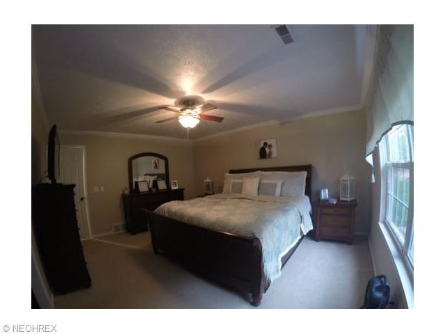 6611 Bosley Cv, Mentor, OH 44060 photo 4