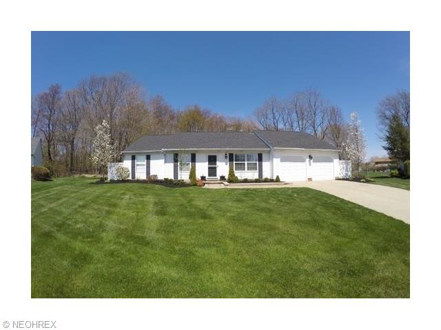 6611 Bosley Cv, Mentor, OH 44060 photo 1