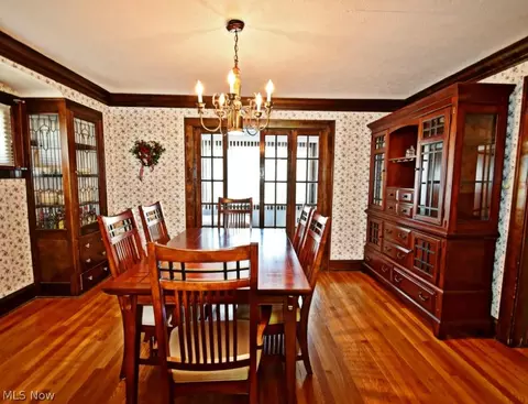 7810 Wainstead, Parma, OH 44129 photo 9