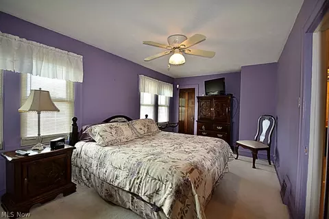 7810 Wainstead, Parma, OH 44129 photo 10