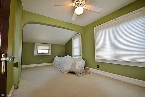7810 Wainstead, Parma, OH 44129 photo 11