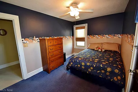 7810 Wainstead, Parma, OH 44129 photo 13