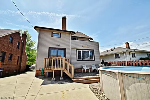 7810 Wainstead, Parma, OH 44129 photo 18