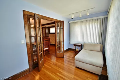 7810 Wainstead, Parma, OH 44129 photo 15