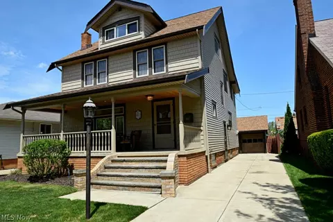 7810 Wainstead, Parma, OH 44129 photo 20