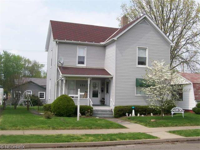 151 E Broadway St, Dover, OH 44622 photo 1