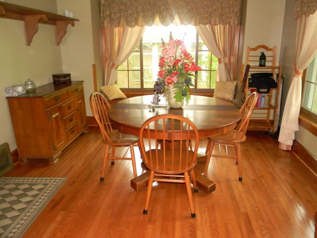 130 Beech St, Alliance, OH 44601 photo 4