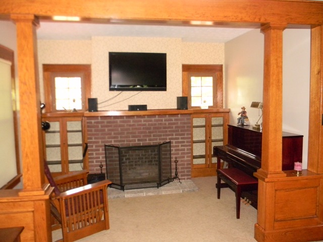 130 Beech St, Alliance, OH 44601 photo 6