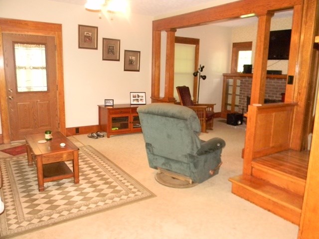 130 Beech St, Alliance, OH 44601 photo 5